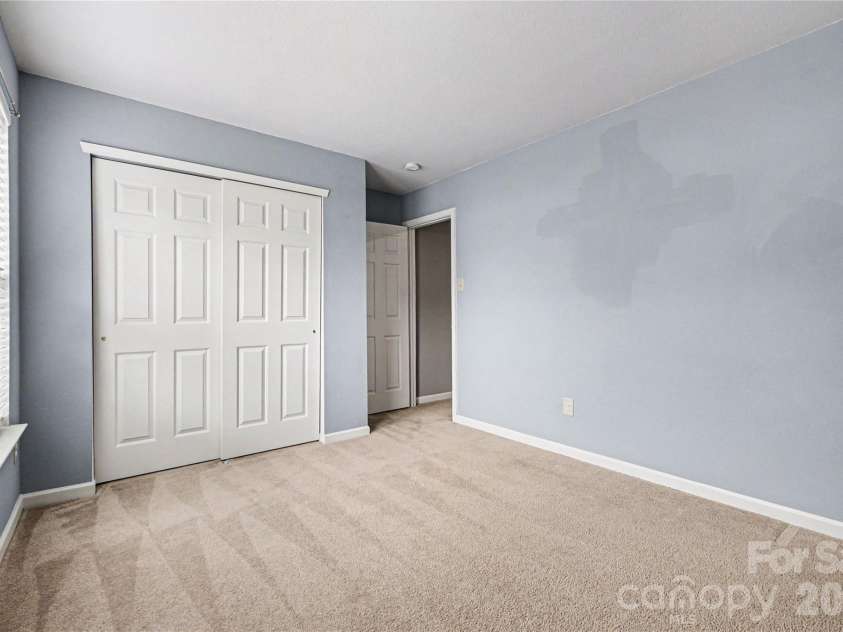 3800 Shasta Circle, Clover, SC 29710.  MLS# CAR4388053, YatesRealty ID 32391. 