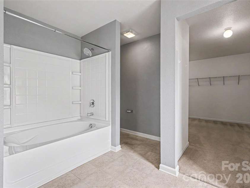 3800 Shasta Circle, Clover, SC 29710.  MLS# CAR4388053, YatesRealty ID 32391. 