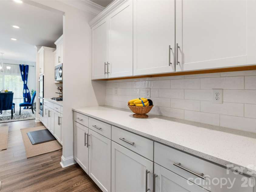 4009 Cherry Mill Court, Huntersville, NC 28078.  MLS# CAR4390998, YatesRealty ID 32392. 