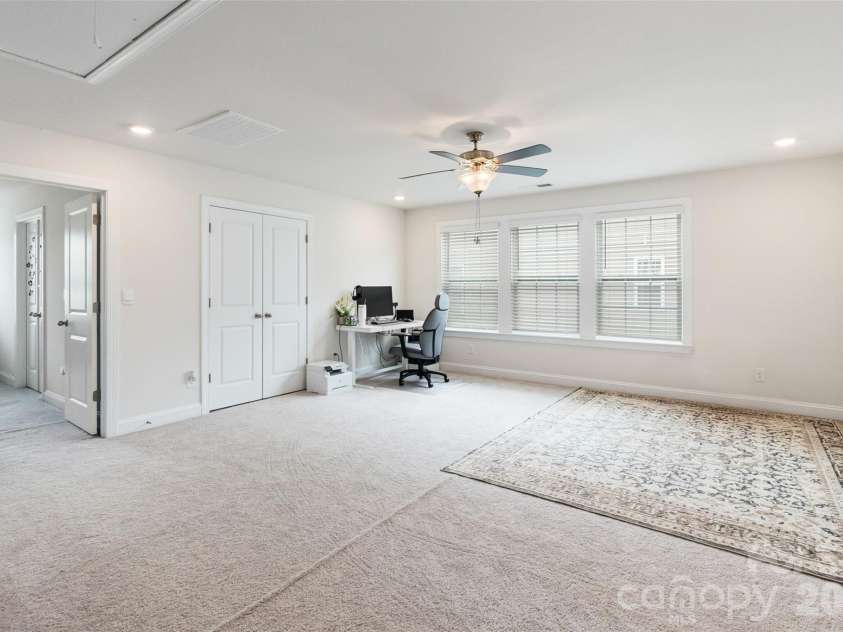 4009 Cherry Mill Court, Huntersville, NC 28078.  MLS# CAR4390998, YatesRealty ID 32392. 