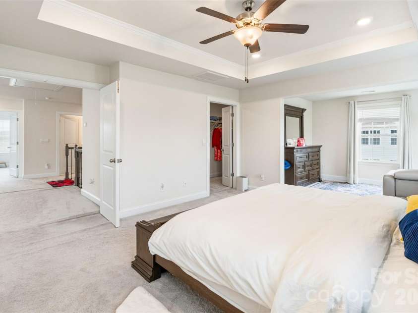 4009 Cherry Mill Court, Huntersville, NC 28078.  MLS# CAR4390998, YatesRealty ID 32392. 