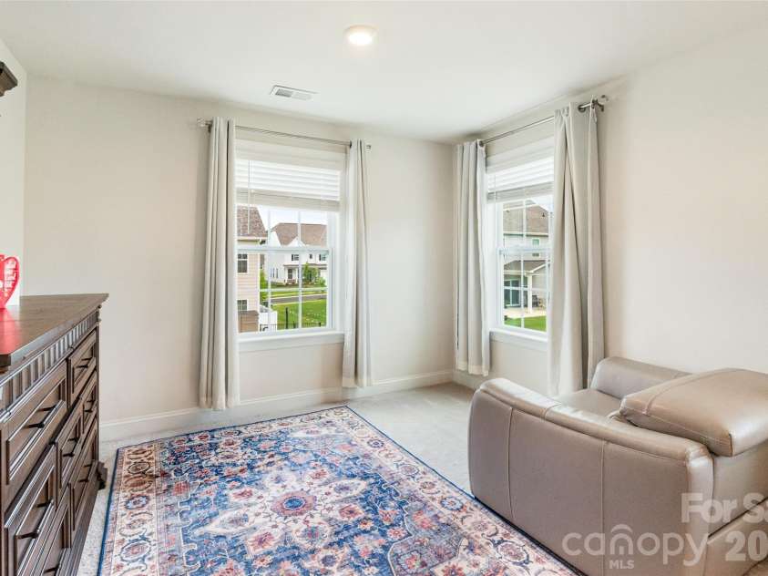 4009 Cherry Mill Court, Huntersville, NC 28078.  MLS# CAR4390998, YatesRealty ID 32392. 
