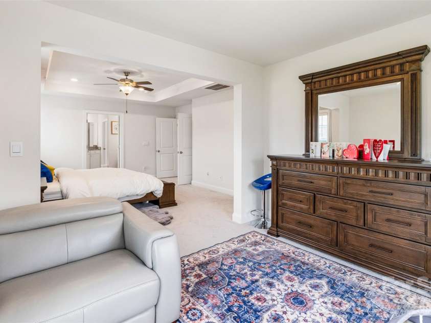 4009 Cherry Mill Court, Huntersville, NC 28078.  MLS# CAR4390998, YatesRealty ID 32392. 