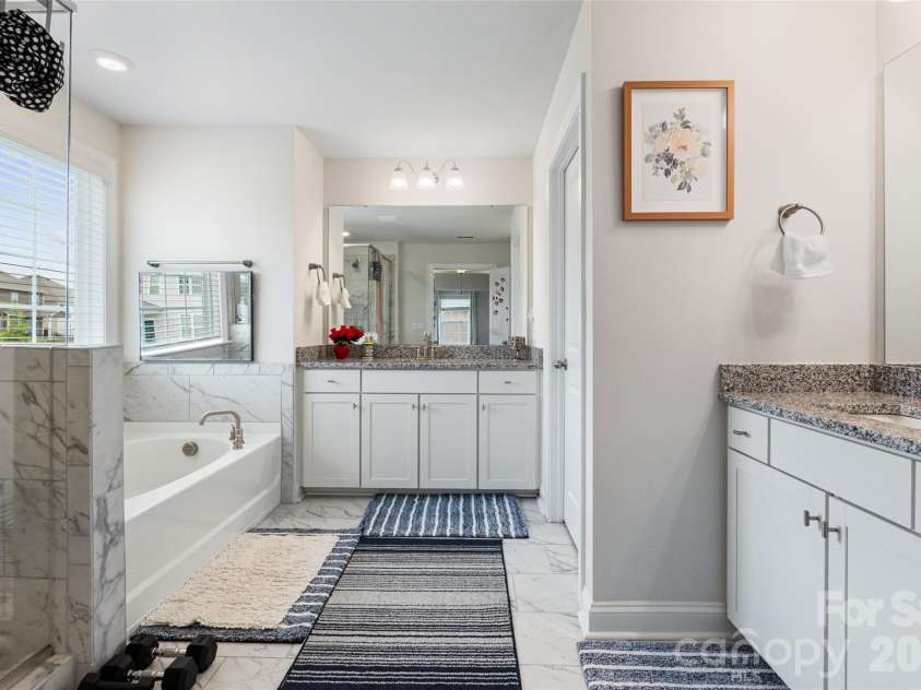 4009 Cherry Mill Court, Huntersville, NC 28078.  MLS# CAR4390998, YatesRealty ID 32392. 