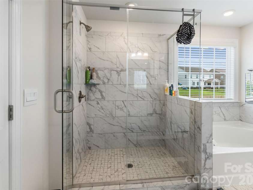 4009 Cherry Mill Court, Huntersville, NC 28078.  MLS# CAR4390998, YatesRealty ID 32392. 
