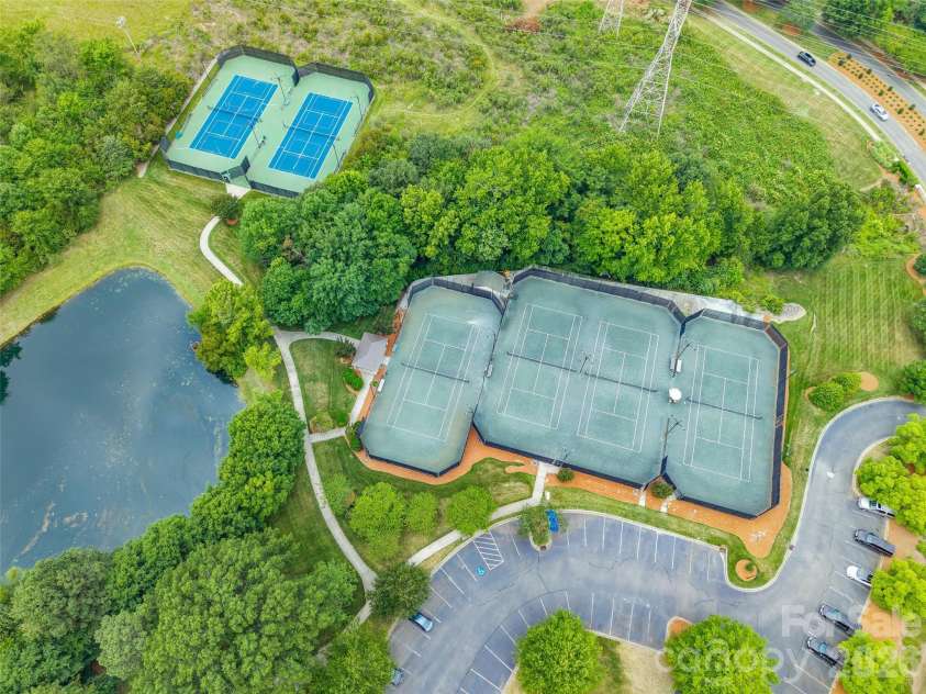4009 Cherry Mill Court, Huntersville, NC 28078.  MLS# CAR4390998, YatesRealty ID 32392. 