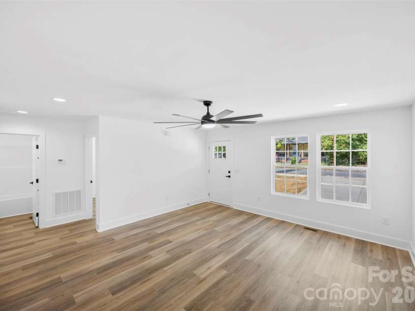 1511 Horah Street, Salisbury, NC 28144.  MLS# CAR4381407, YatesRealty ID 32393. 