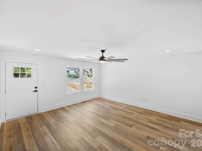 1511 Horah Street, Salisbury, NC 28144.  MLS# CAR4381407, YatesRealty ID 32393. 