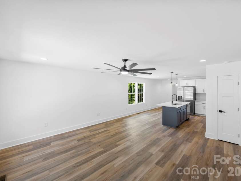 1511 Horah Street, Salisbury, NC 28144.  MLS# CAR4381407, YatesRealty ID 32393. 