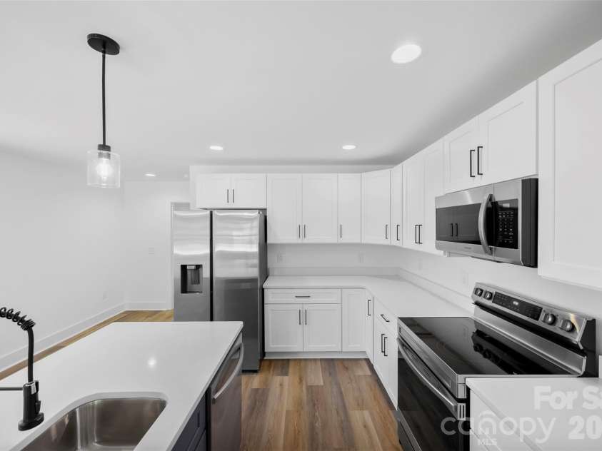 1511 Horah Street, Salisbury, NC 28144.  MLS# CAR4381407, YatesRealty ID 32393. 