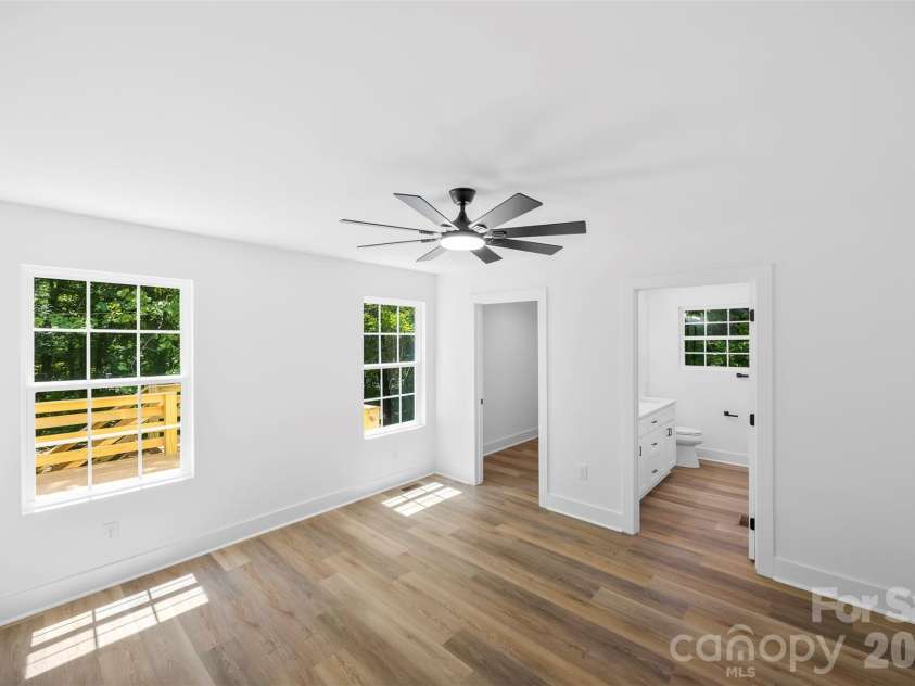 1511 Horah Street, Salisbury, NC 28144.  MLS# CAR4381407, YatesRealty ID 32393. 