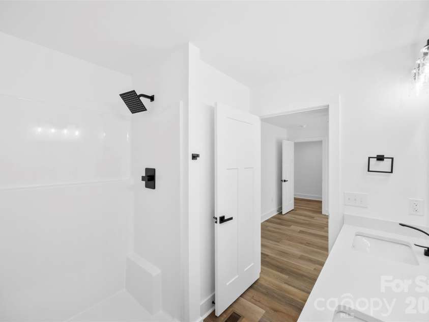 1511 Horah Street, Salisbury, NC 28144.  MLS# CAR4381407, YatesRealty ID 32393. 