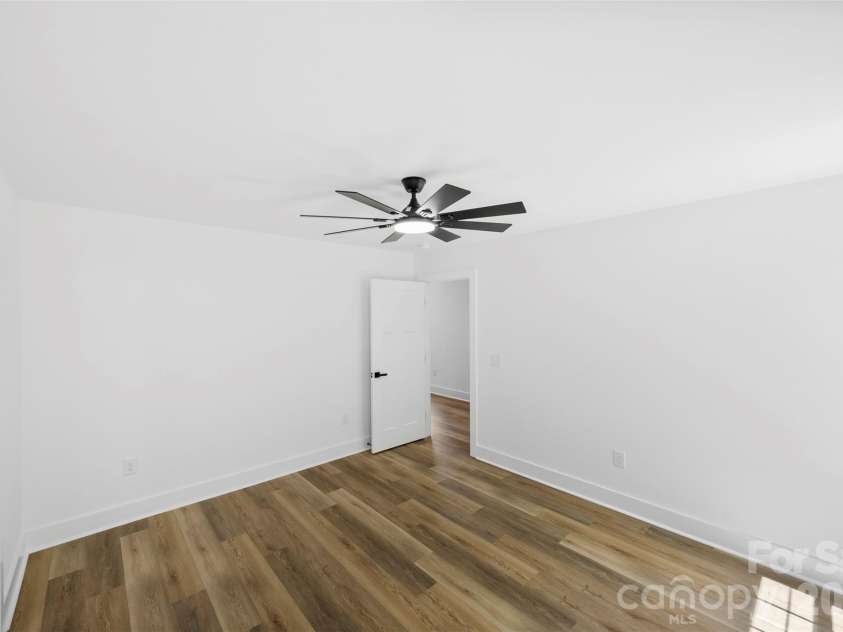 1511 Horah Street, Salisbury, NC 28144.  MLS# CAR4381407, YatesRealty ID 32393. 
