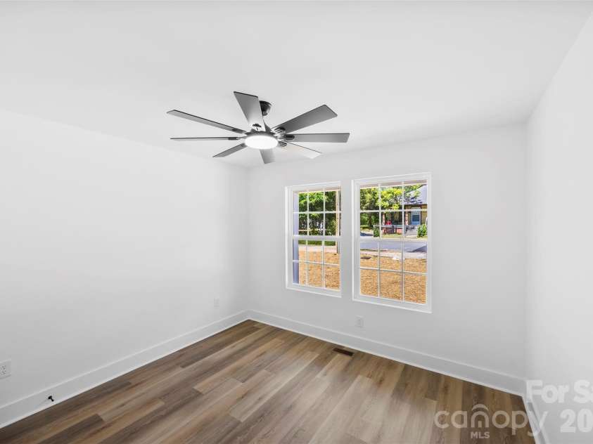 1511 Horah Street, Salisbury, NC 28144.  MLS# CAR4381407, YatesRealty ID 32393. 