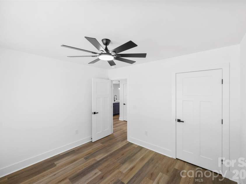 1511 Horah Street, Salisbury, NC 28144.  MLS# CAR4381407, YatesRealty ID 32393. 