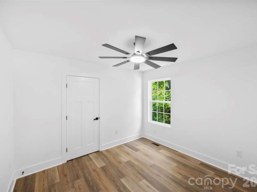 1511 Horah Street, Salisbury, NC 28144.  MLS# CAR4381407, YatesRealty ID 32393. 