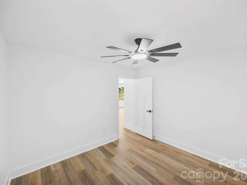 1511 Horah Street, Salisbury, NC 28144.  MLS# CAR4381407, YatesRealty ID 32393. 