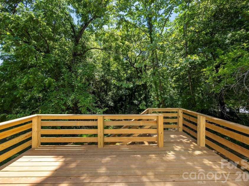 1511 Horah Street, Salisbury, NC 28144.  MLS# CAR4381407, YatesRealty ID 32393. 