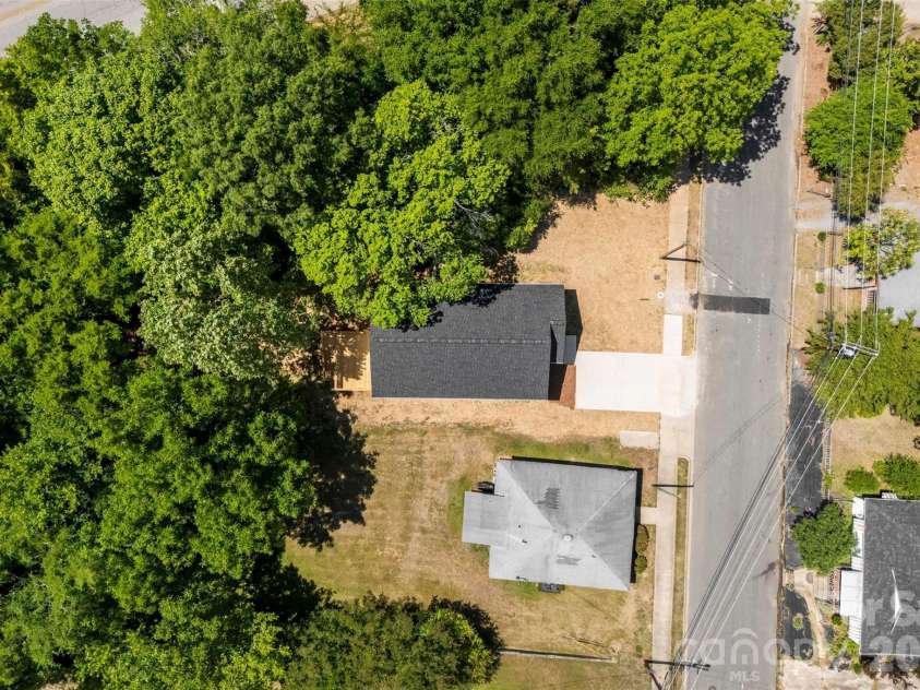 1511 Horah Street, Salisbury, NC 28144.  MLS# CAR4381407, YatesRealty ID 32393. 