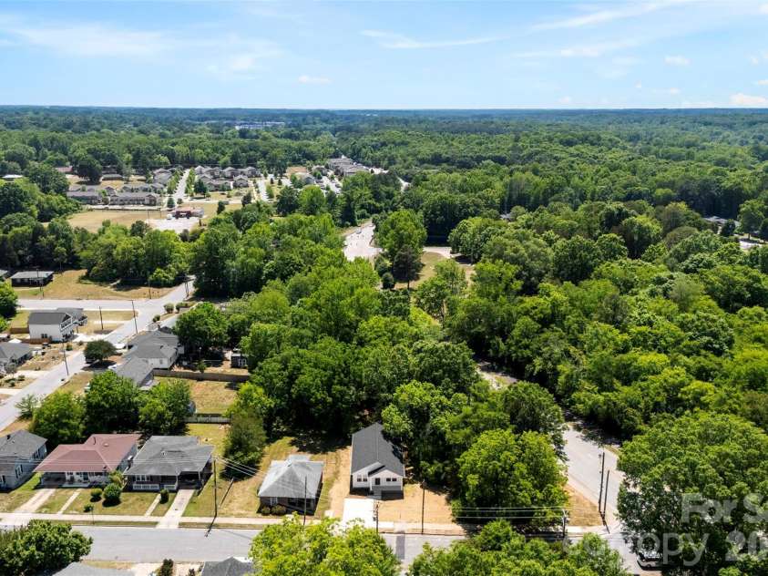 1511 Horah Street, Salisbury, NC 28144.  MLS# CAR4381407, YatesRealty ID 32393. 