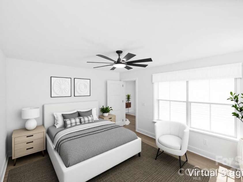 1511 Horah Street, Salisbury, NC 28144.  MLS# CAR4381407, YatesRealty ID 32393. 