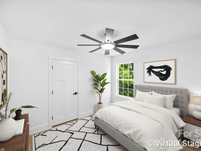 1511 Horah Street, Salisbury, NC 28144.  MLS# CAR4381407, YatesRealty ID 32393. 