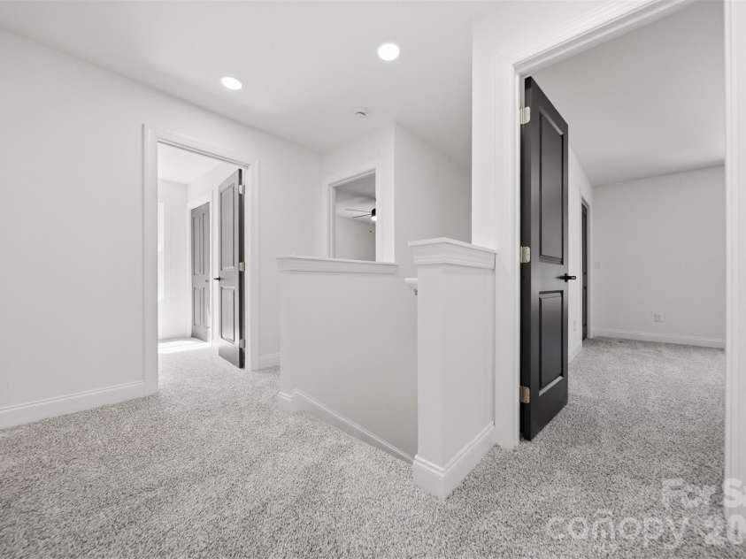 5118 Hanging Rock Court, Hickory, NC 28601.  MLS# CAR4396141, YatesRealty ID 32397. 