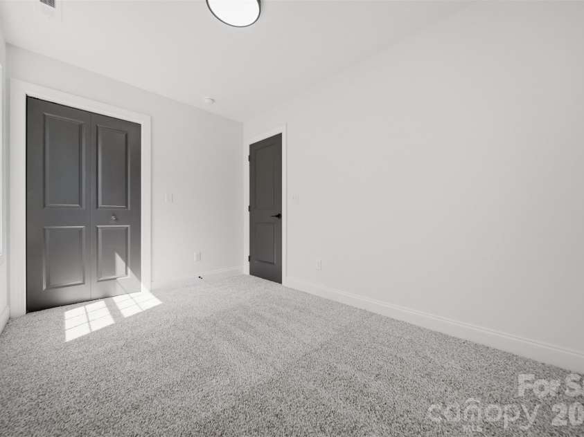 5118 Hanging Rock Court, Hickory, NC 28601.  MLS# CAR4396141, YatesRealty ID 32397. 