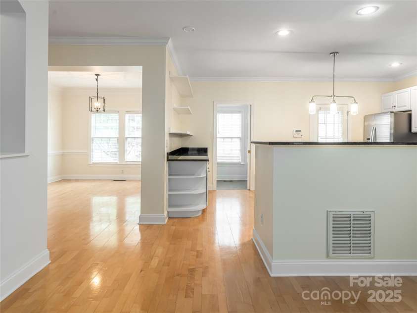 131 White Ash Drive, Asheville, NC 28803.  MLS# CAR4281962, YatesRealty ID 32398. 