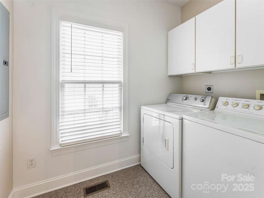 131 White Ash Drive, Asheville, NC 28803.  MLS# CAR4281962, YatesRealty ID 32398. 