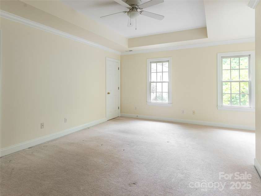 131 White Ash Drive, Asheville, NC 28803.  MLS# CAR4281962, YatesRealty ID 32398. 