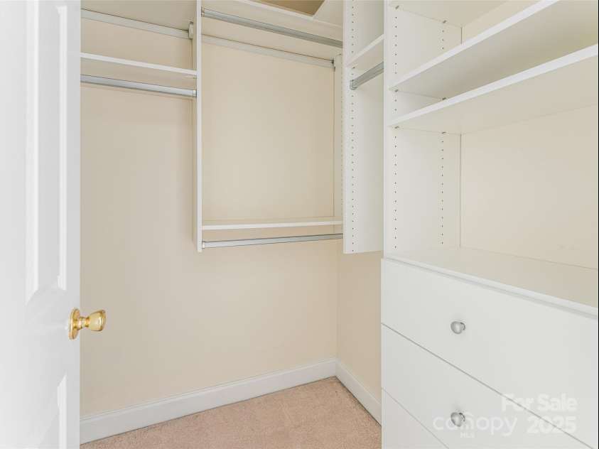 131 White Ash Drive, Asheville, NC 28803.  MLS# CAR4281962, YatesRealty ID 32398. 