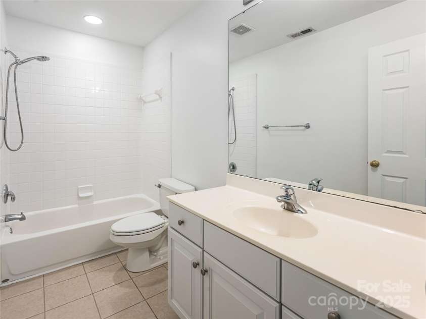 131 White Ash Drive, Asheville, NC 28803.  MLS# CAR4281962, YatesRealty ID 32398. 