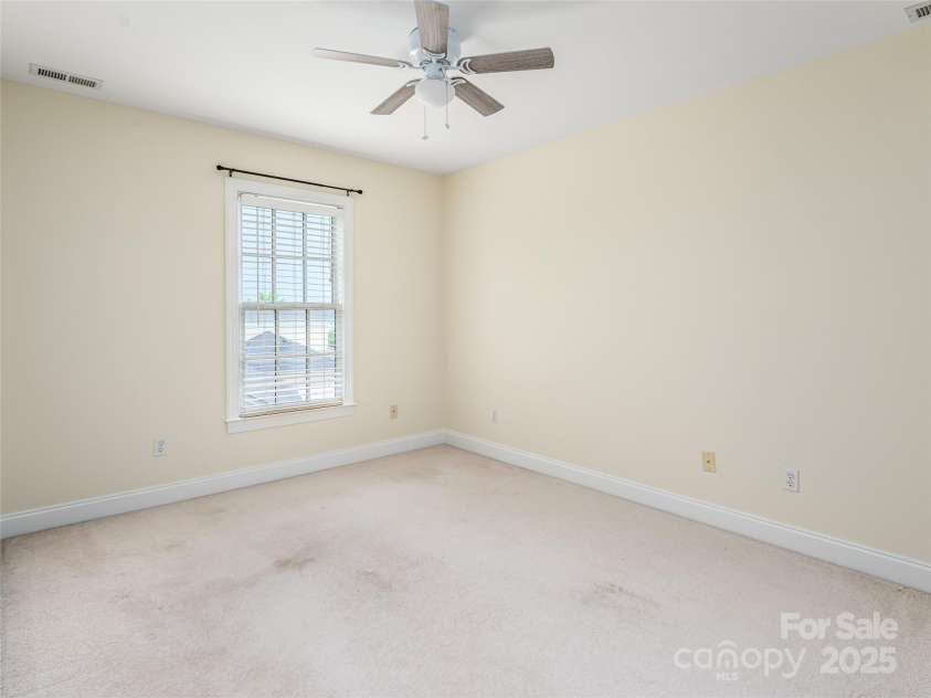 131 White Ash Drive, Asheville, NC 28803.  MLS# CAR4281962, YatesRealty ID 32398. 