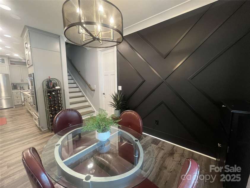 900 Houston Heights Road, Charlotte, NC 28262.  MLS# CAR4281535, YatesRealty ID 32399. 
