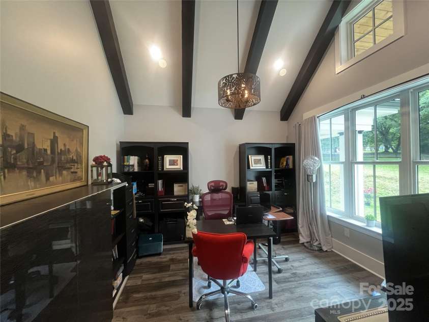 900 Houston Heights Road, Charlotte, NC 28262.  MLS# CAR4281535, YatesRealty ID 32399. 