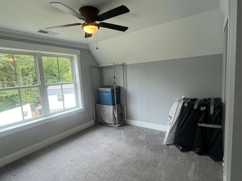 900 Houston Heights Road, Charlotte, NC 28262.  MLS# CAR4281535, YatesRealty ID 32399. 