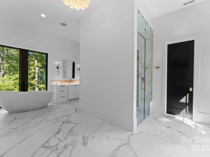 13702 Sage Thrasher Lane, Charlotte, NC 28278.  MLS# CAR4191491, YatesRealty ID 324. 