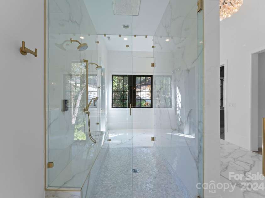 13702 Sage Thrasher Lane, Charlotte, NC 28278.  MLS# CAR4191491, YatesRealty ID 324. 