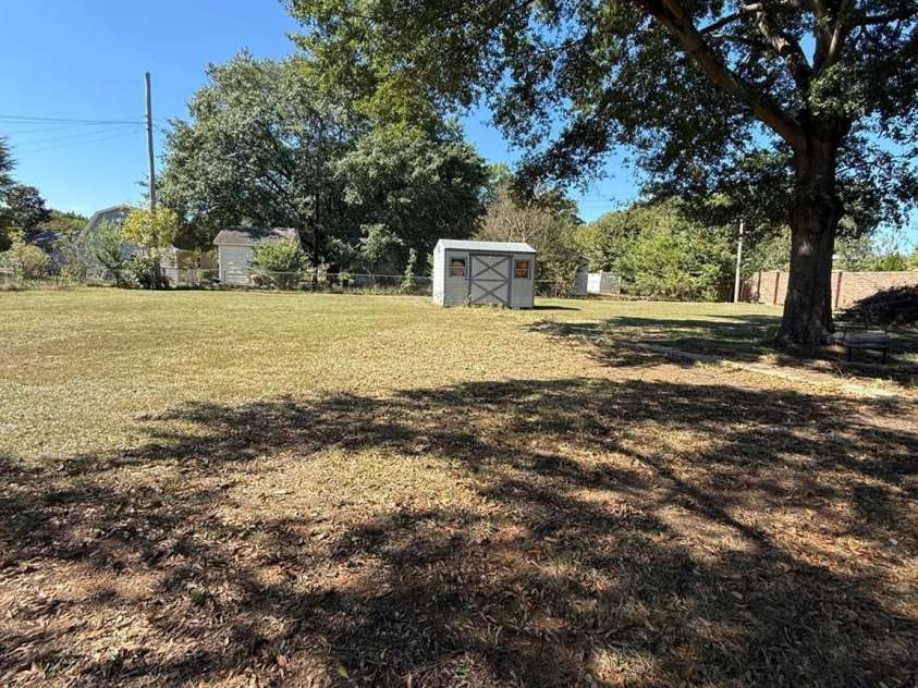 1755 Mt Gallant Road, Rock Hill, SC 29732.  MLS# CAR4320755, YatesRealty ID 324. 