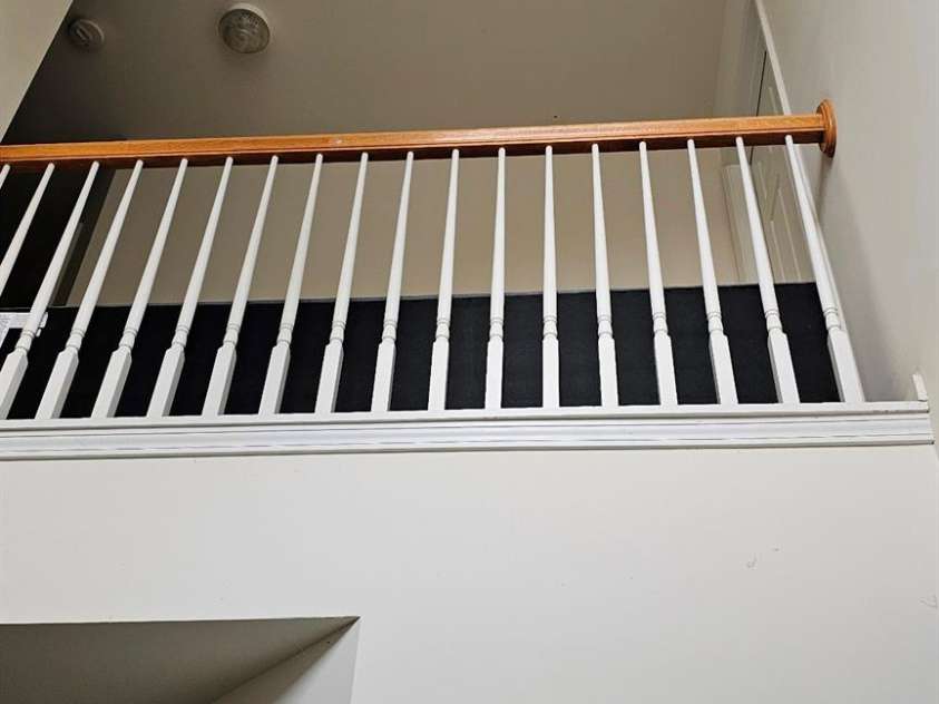 6334 Dillard Ridge Drive, Charlotte, NC 28216.  MLS# CAR4206693, YatesRealty ID 324. 