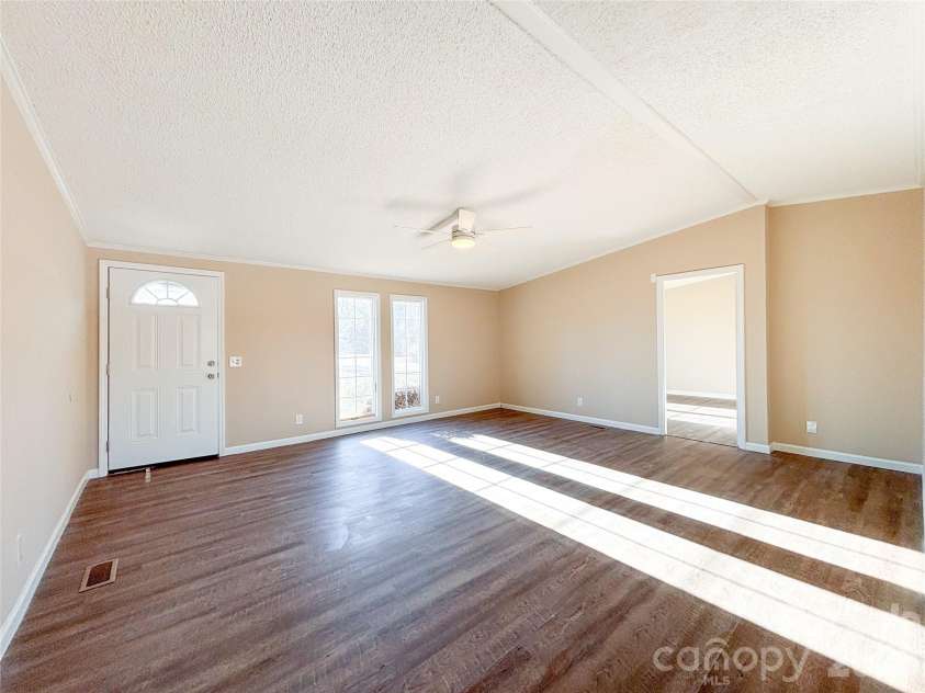 3596 Gull Street, Hudson, NC 28638.  MLS# CAR4329225, YatesRealty ID 3240. 