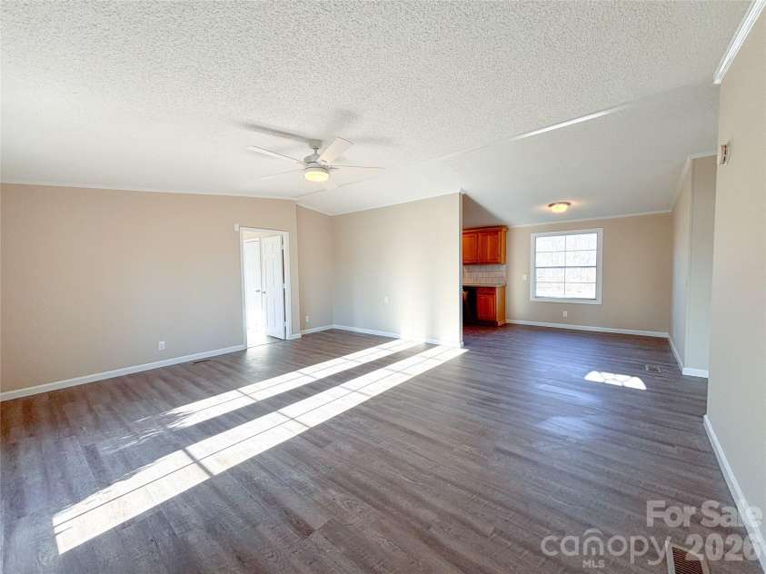3596 Gull Street, Hudson, NC 28638.  MLS# CAR4329225, YatesRealty ID 3240. 