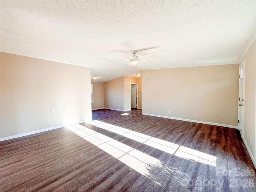 3596 Gull Street, Hudson, NC 28638.  MLS# CAR4329225, YatesRealty ID 3240. 