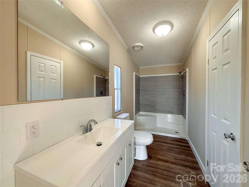 3596 Gull Street, Hudson, NC 28638.  MLS# CAR4329225, YatesRealty ID 3240. 