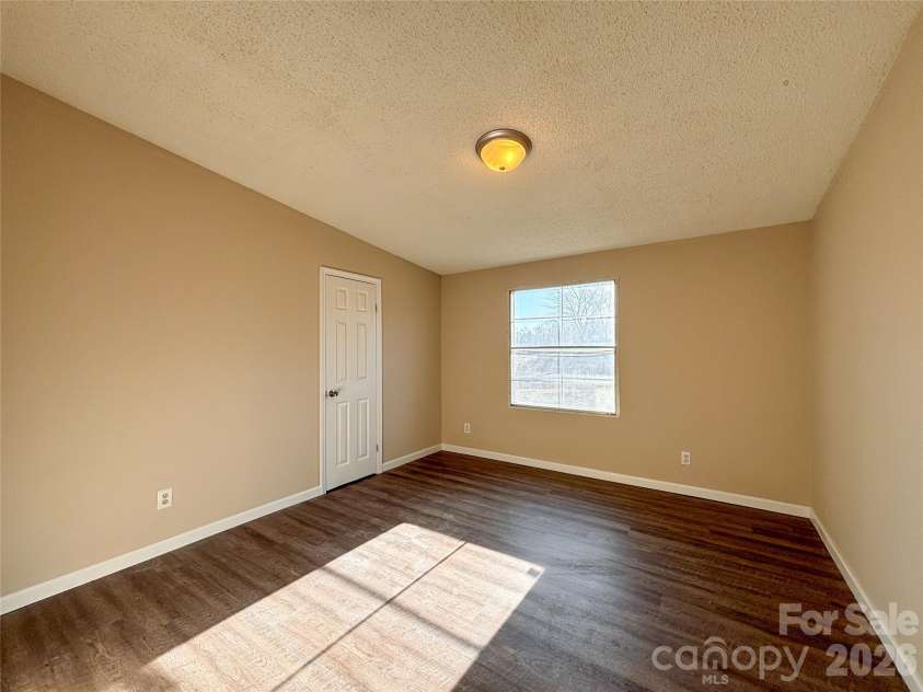 3596 Gull Street, Hudson, NC 28638.  MLS# CAR4329225, YatesRealty ID 3240. 