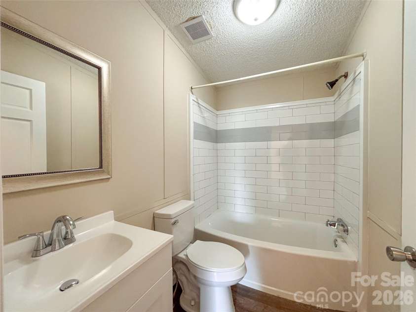 3596 Gull Street, Hudson, NC 28638.  MLS# CAR4329225, YatesRealty ID 3240. 
