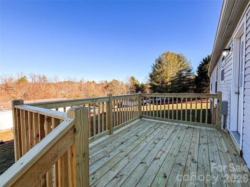 3596 Gull Street, Hudson, NC 28638.  MLS# CAR4329225, YatesRealty ID 3240. 