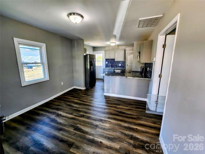 457 Fewell Street, Rock Hill, SC 29730.  MLS# CAR4337647, YatesRealty ID 3240. 