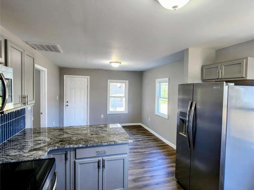 457 Fewell Street, Rock Hill, SC 29730.  MLS# CAR4337647, YatesRealty ID 3240. 